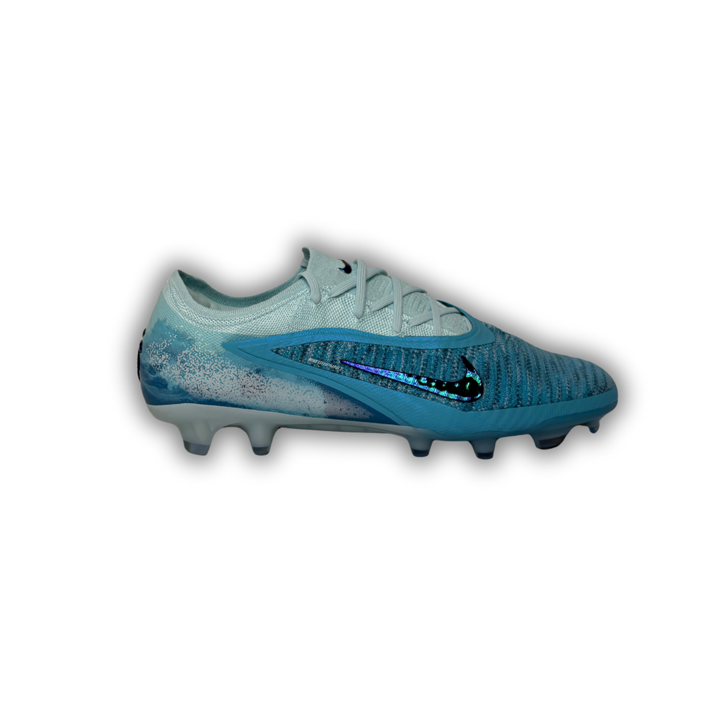 Nike Phantom 6 Low Elite FG “Erling Haaland” Chapter 5
