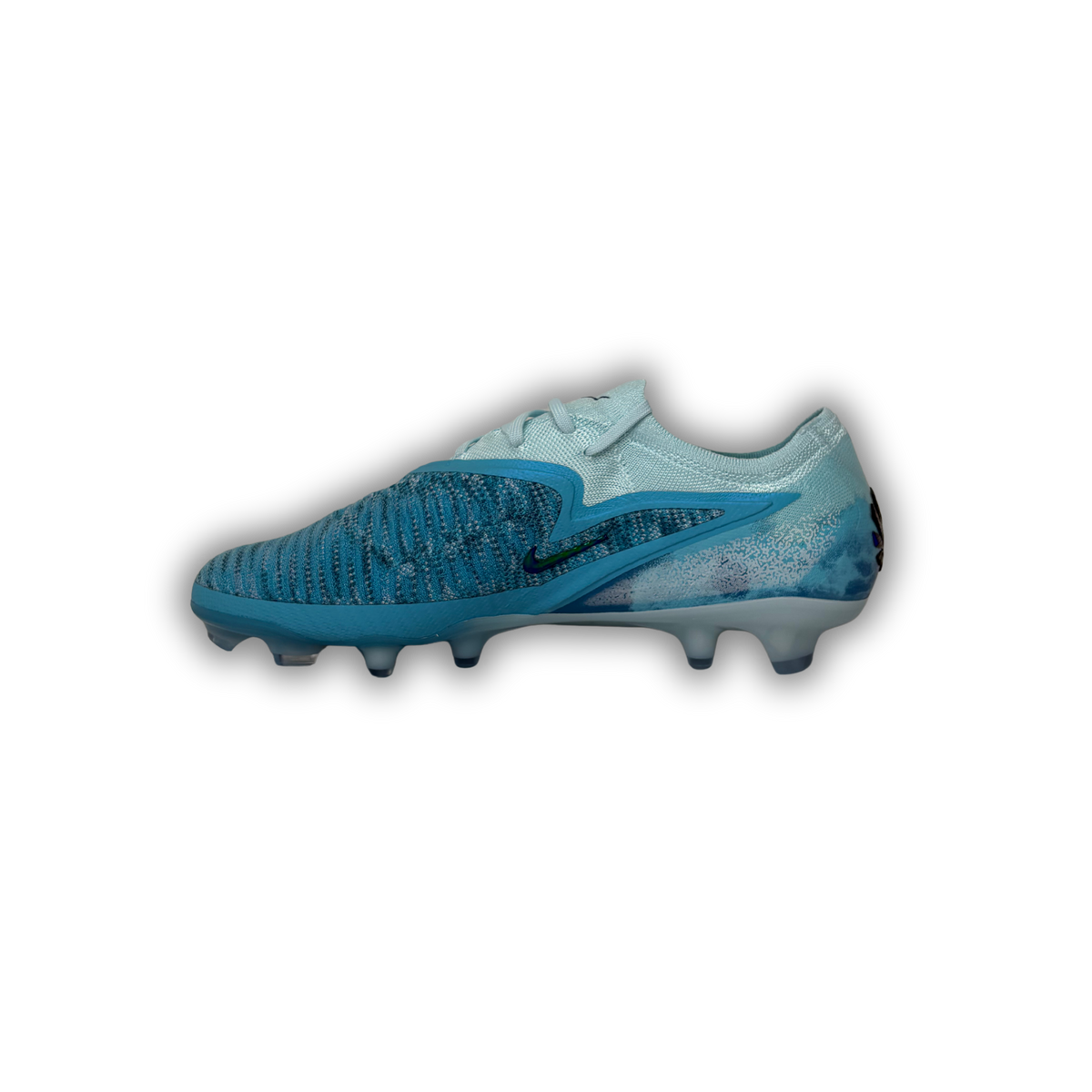 Nike Phantom 6 Low Elite FG “Erling Haaland” Chapter 5