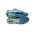 Nike Phantom 6 Low Elite FG “Erling Haaland” Chapter 5
