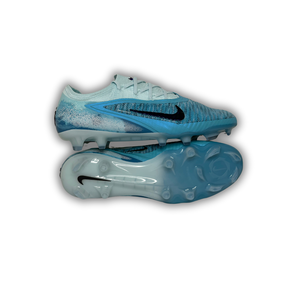 Nike Phantom 6 Low Elite FG “Erling Haaland” Chapter 5