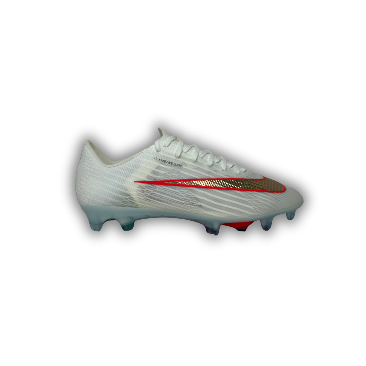 Nike Superfly 11 Elite FG Break’em Pack