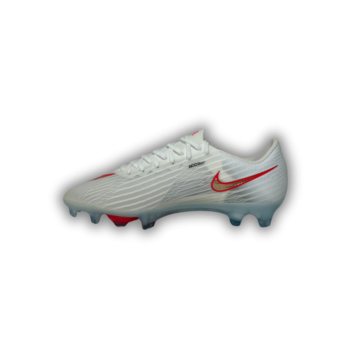 Nike Superfly 11 Elite FG Break’em Pack