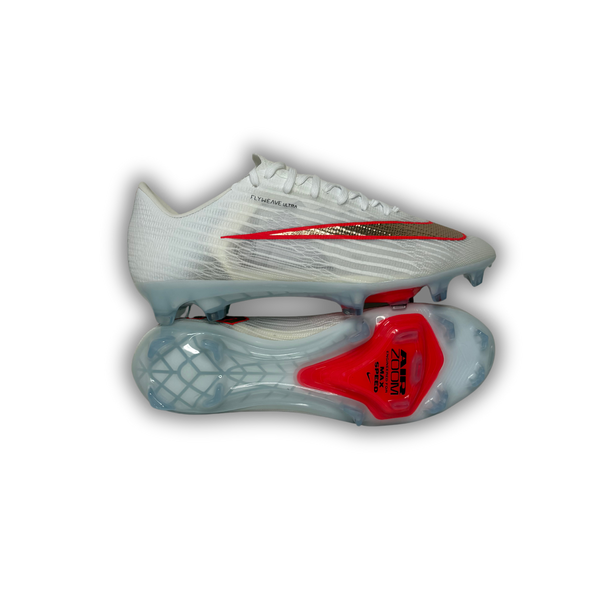 Nike Superfly 11 Elite FG Break’em Pack