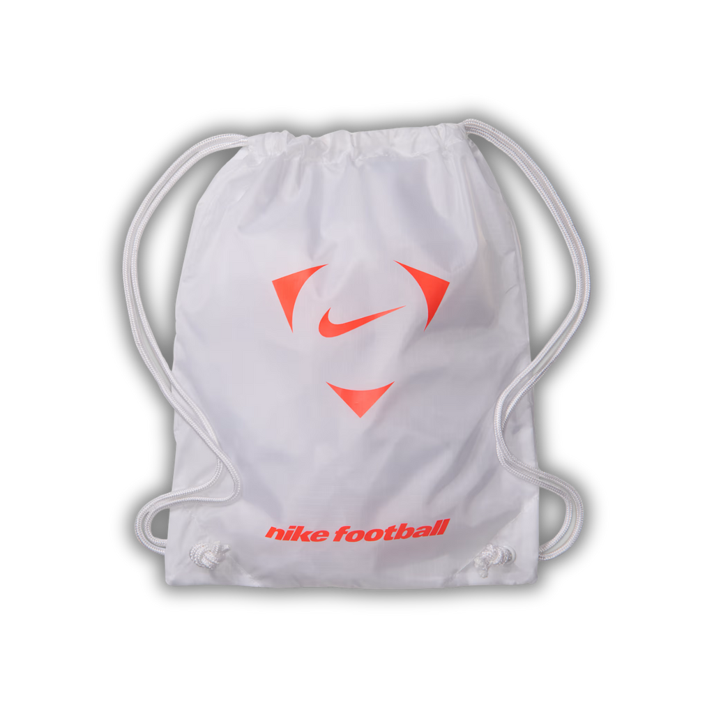 Nike Superfly 11 Elite FG Break’em Pack
