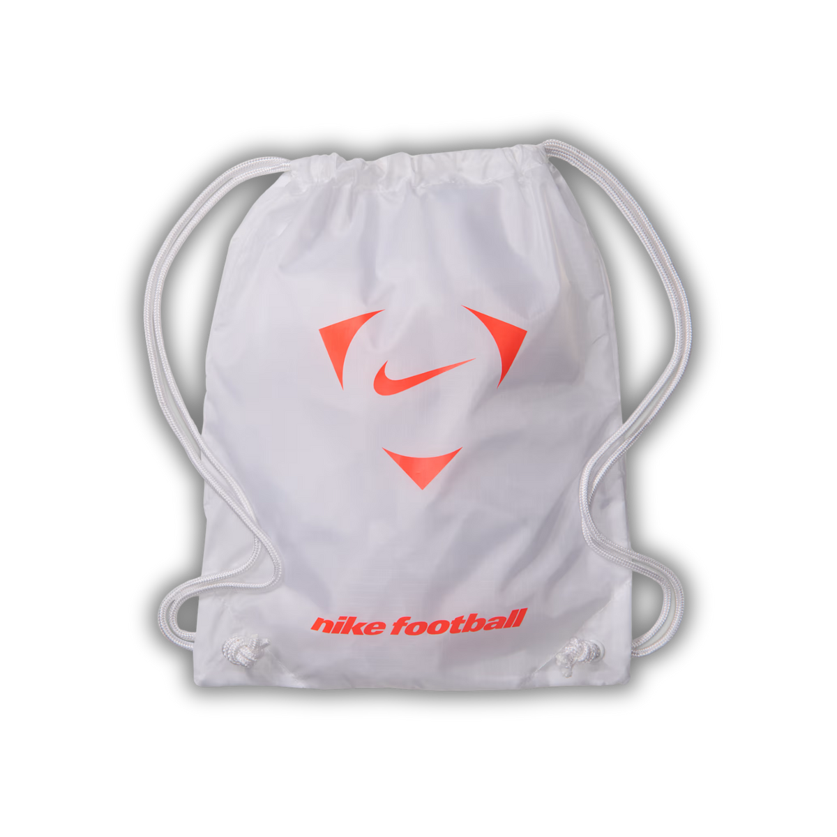 Nike Superfly 11 Elite FG Break’em Pack