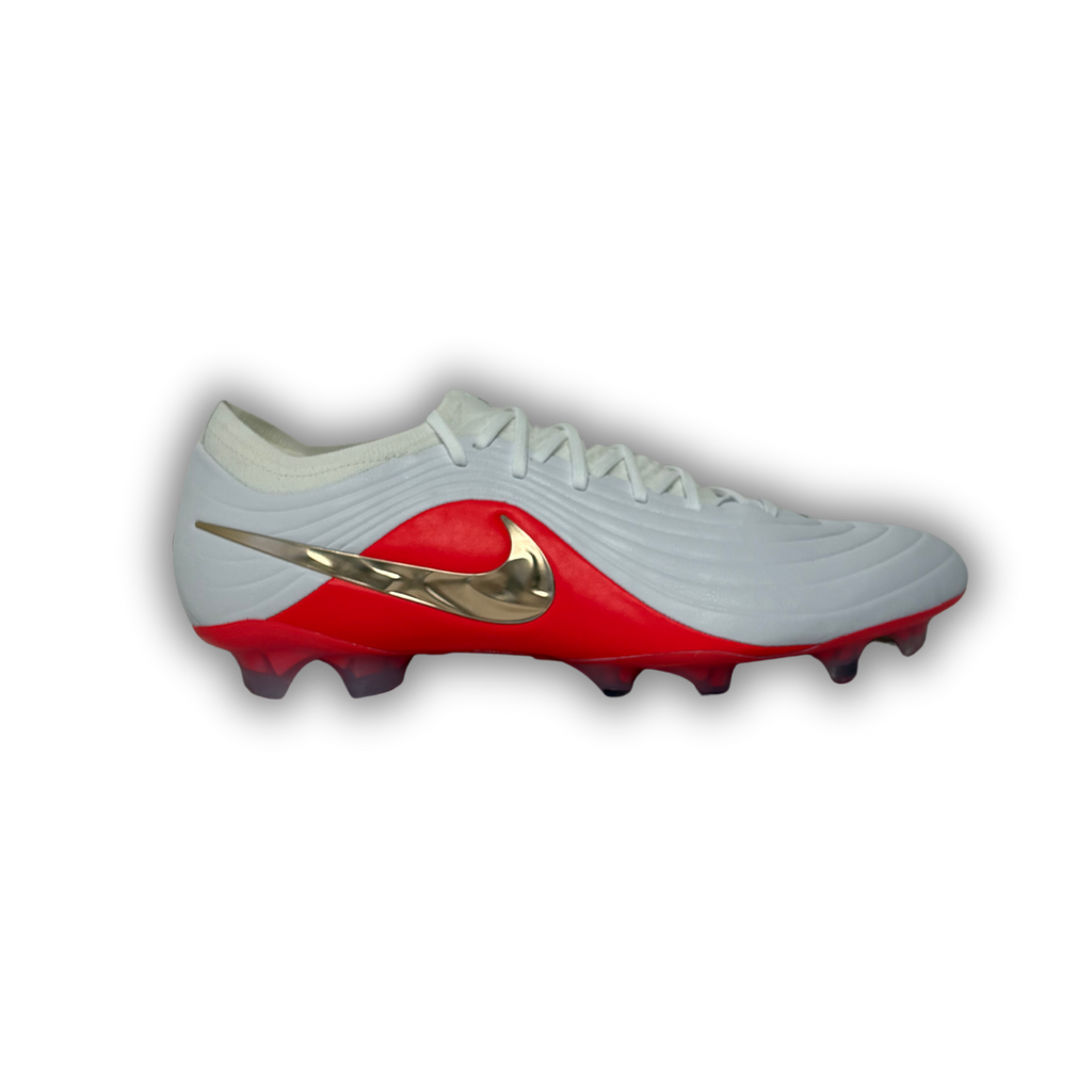 Nike Tiempo Maestro Elite FG Break’em