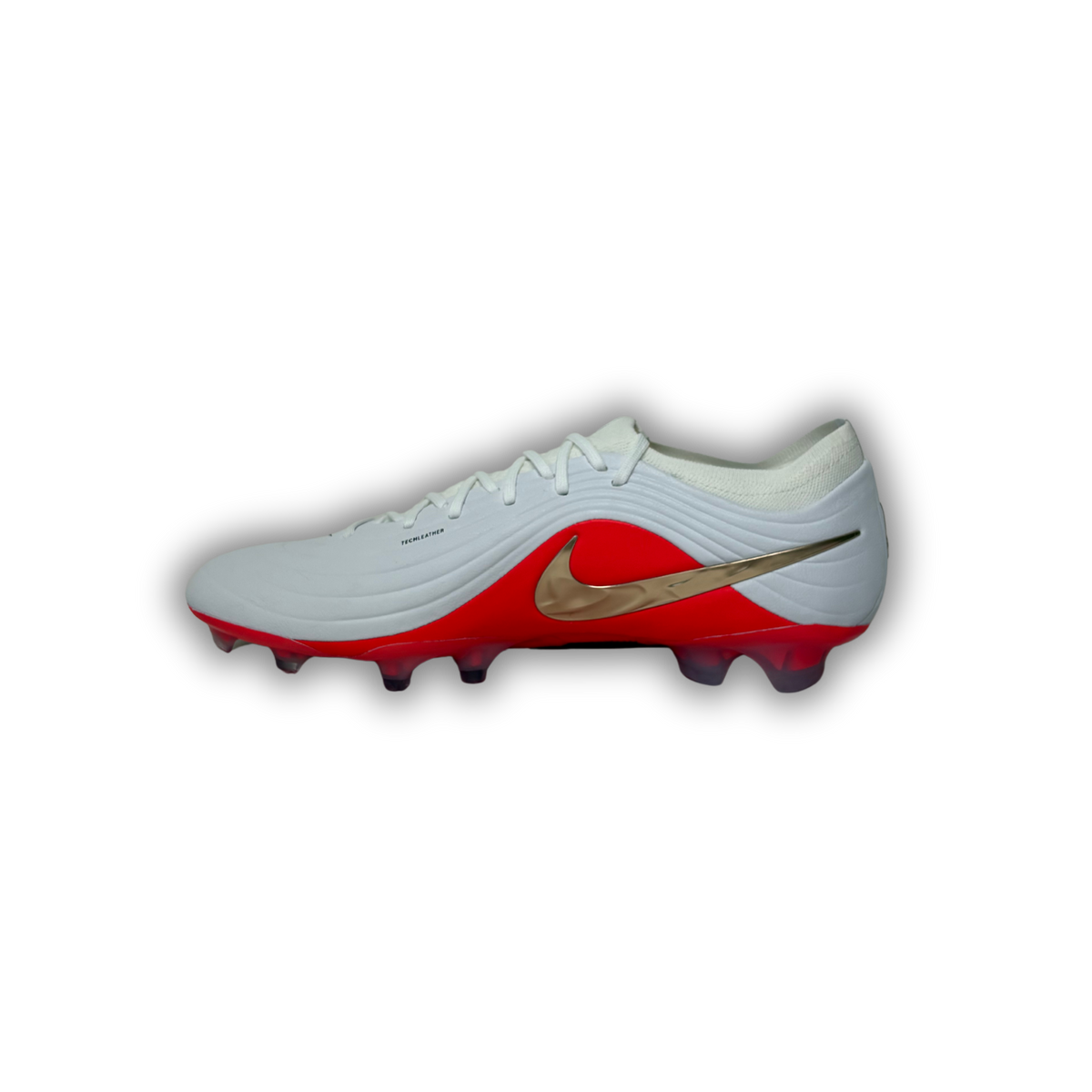 Nike Tiempo Maestro Elite FG Break’em