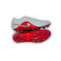 Nike Tiempo Maestro Elite FG Break’em