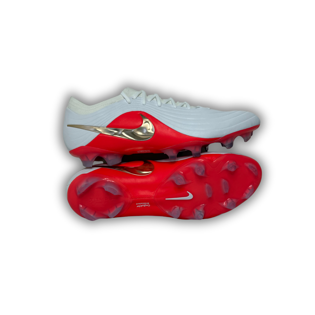 Nike Tiempo Maestro Elite FG Break’em