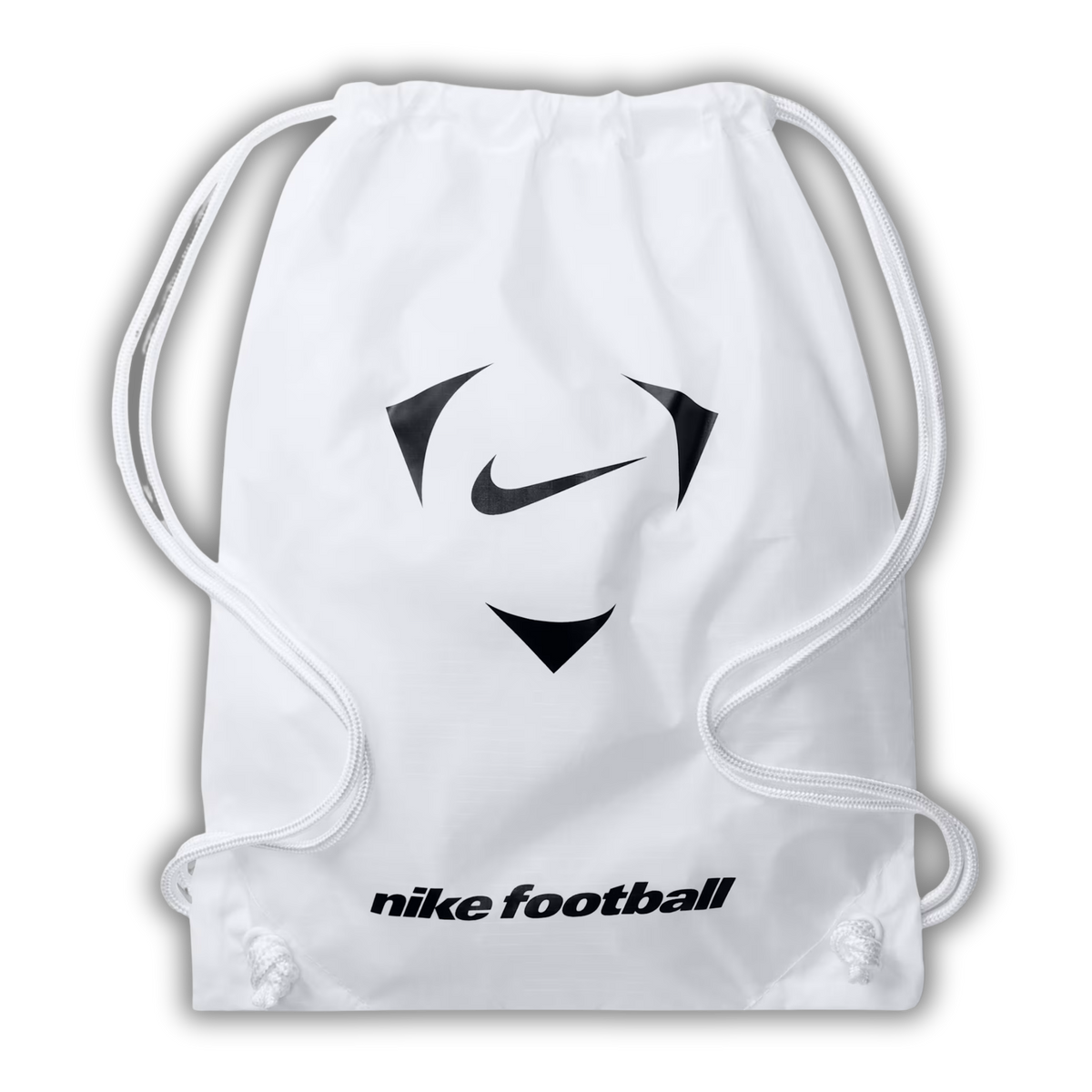 Nike Tiempo Maestro Elite FG Break’em