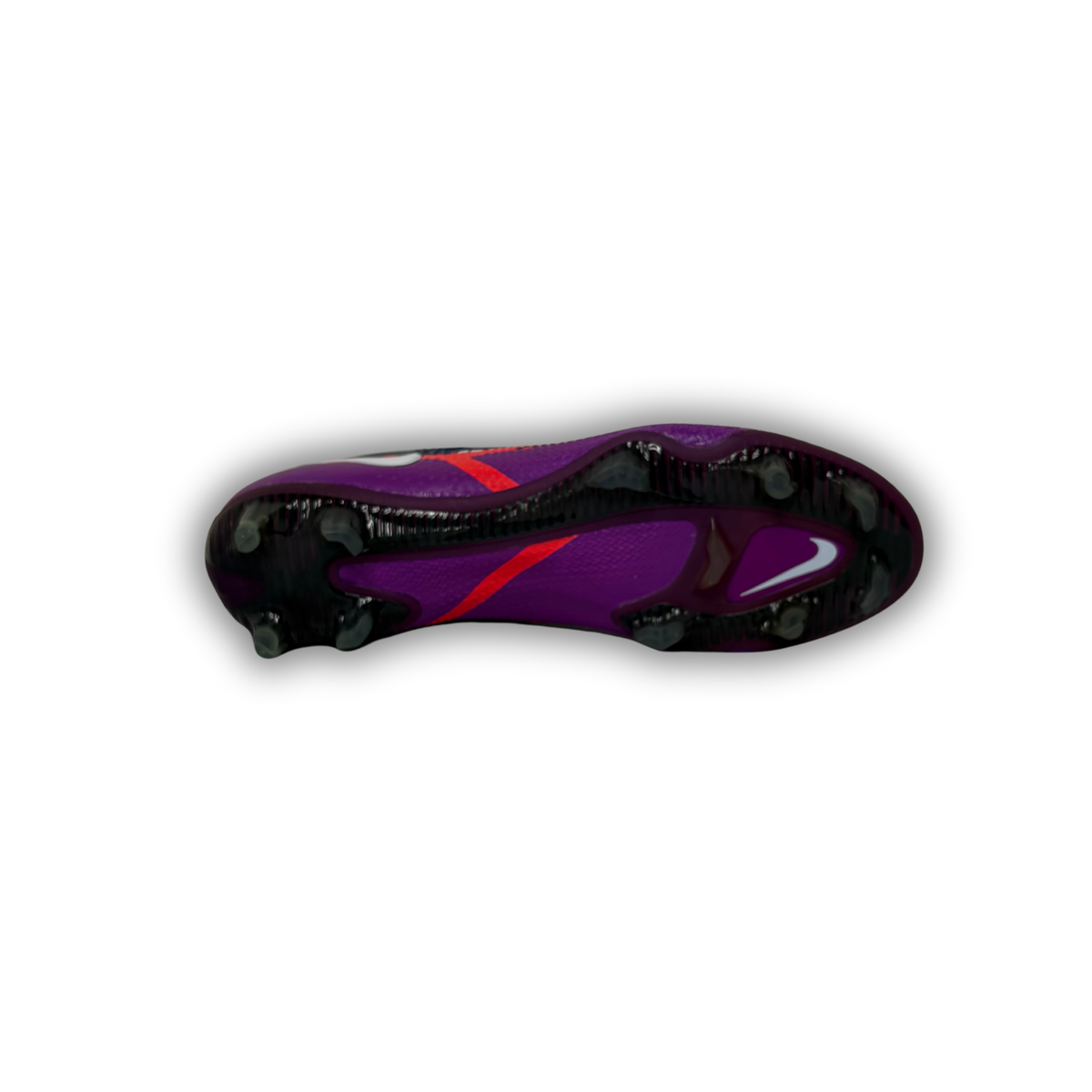 Nike Phantom GT2 Elite FG “Vivid Purple”