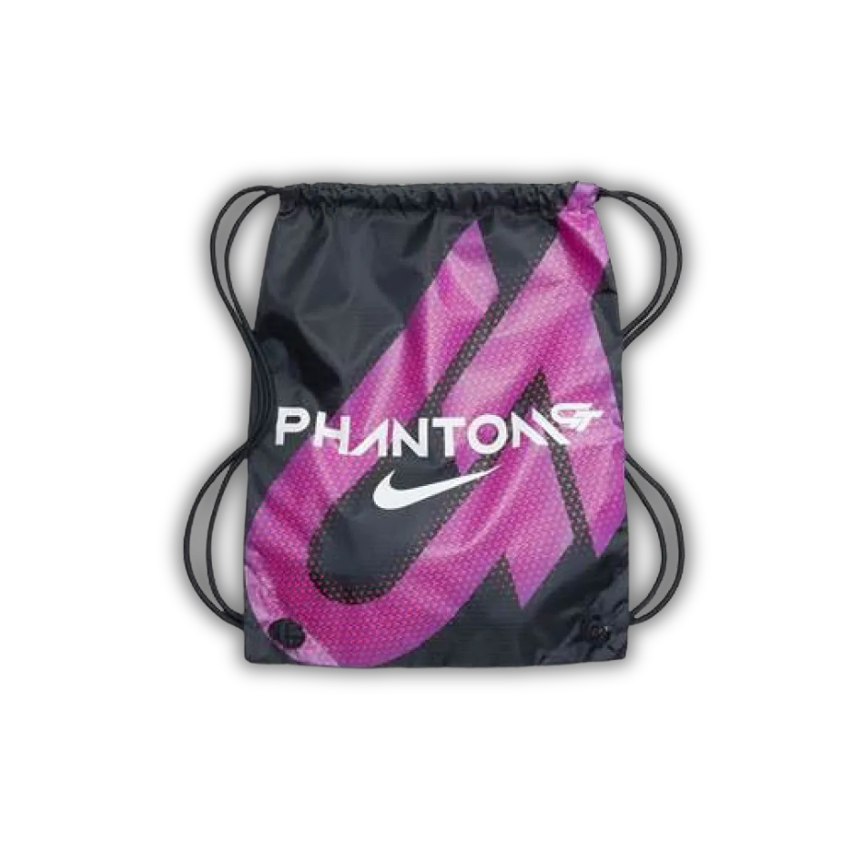 Nike Phantom GT2 Elite FG “Vivid Purple”