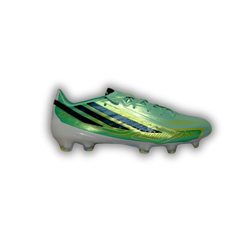 Adidas F50 Hyperfast Elite FG “Final Rush”