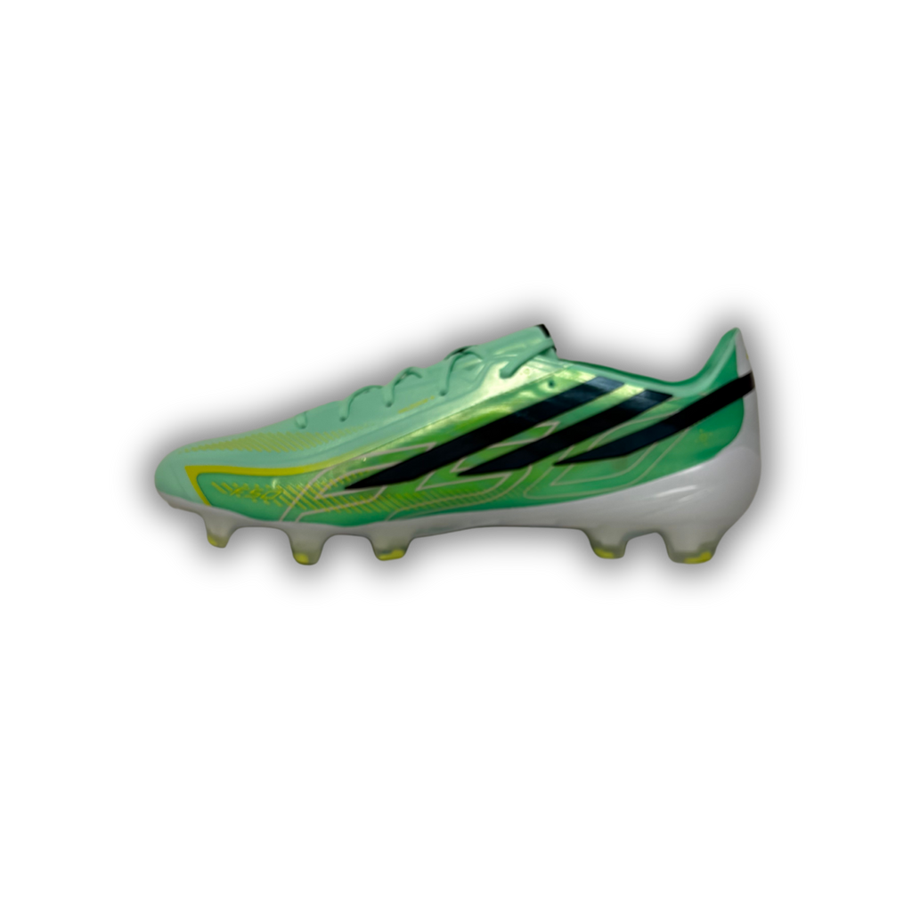 Adidas F50 Hyperfast Elite FG “Final Rush”