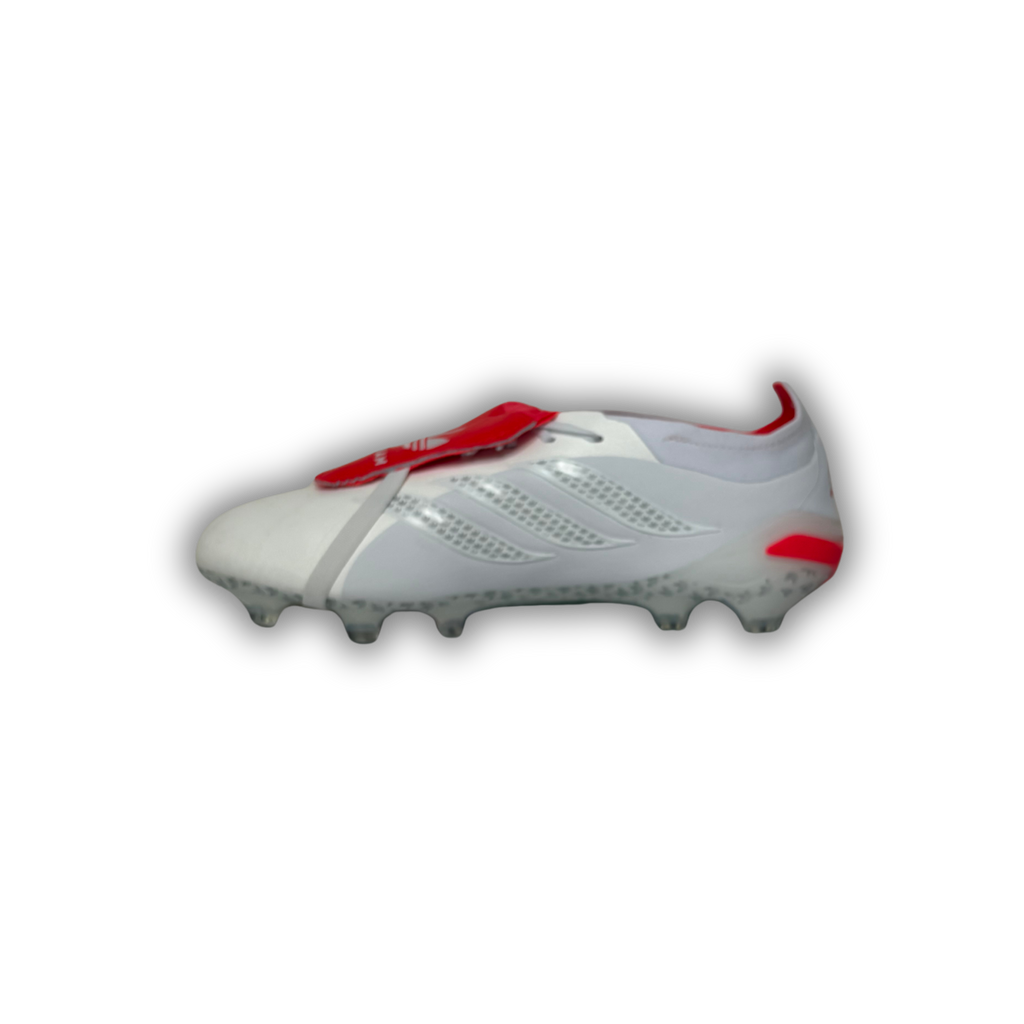 Adidas Predator 26 Elite FT FG “David Beckham”