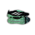 Adidas Predator Elite FT FG “Final Rush”