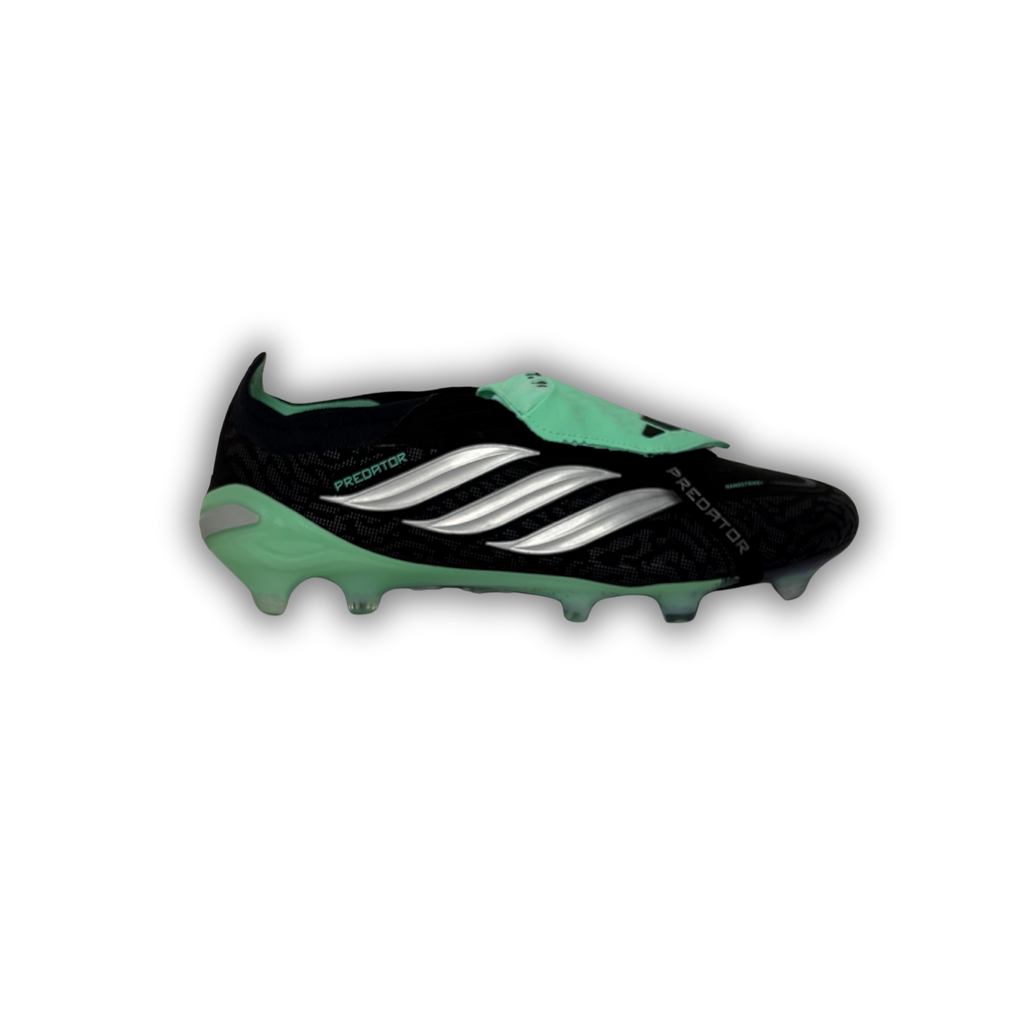 Adidas Predator Elite FT FG “Final Rush”