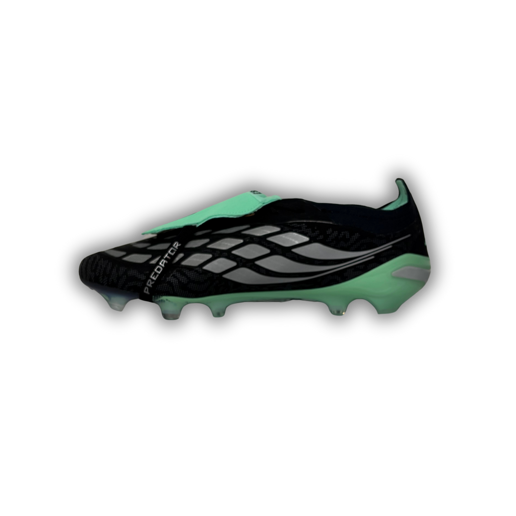 Adidas Predator Elite FT FG “Final Rush”