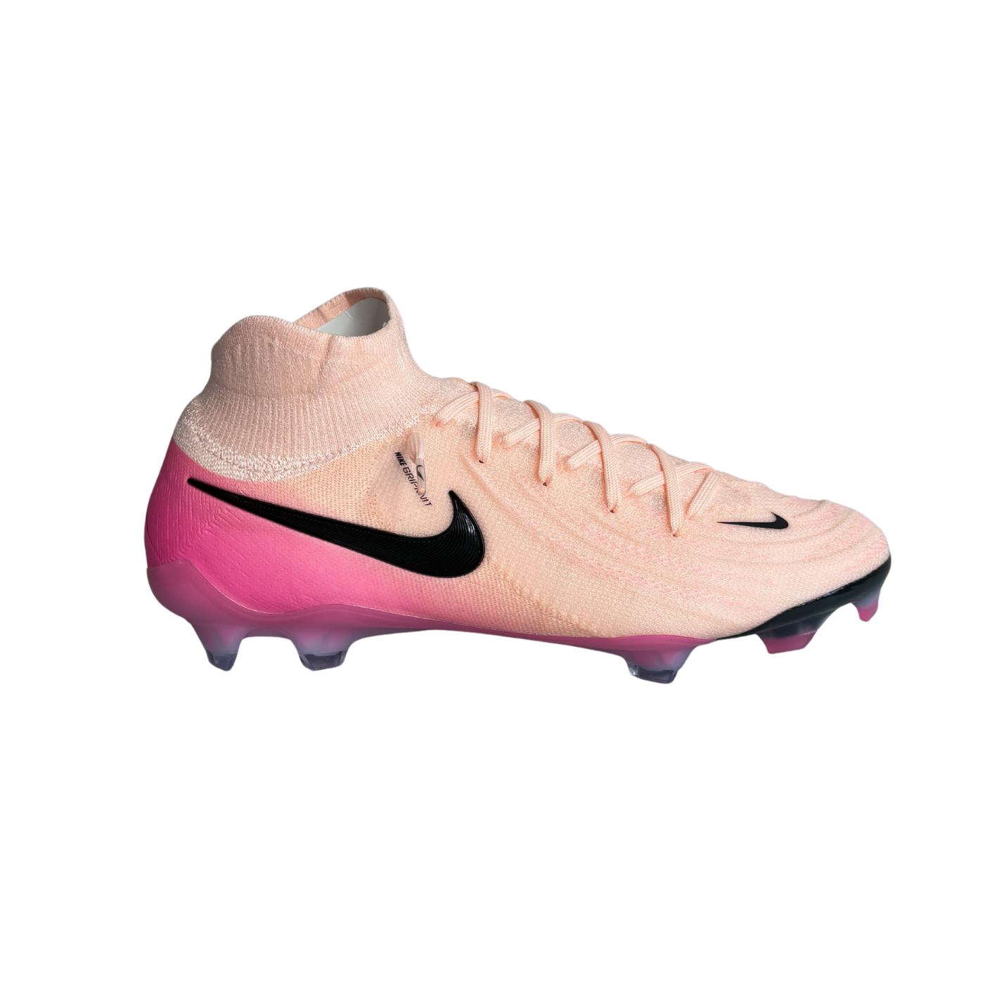 Nike Phantom GX II High Elite FG Prism